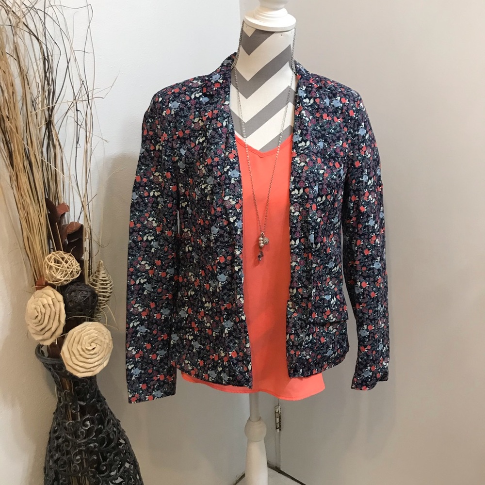 ❌SALE❌Blazer